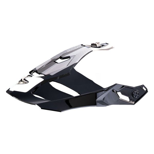 Scorpion ADF 9000 Air Trail peak