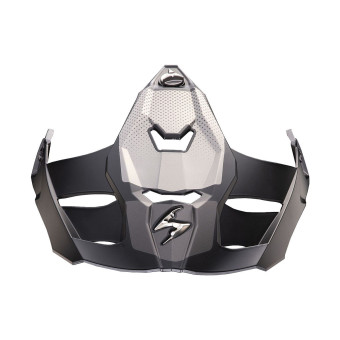 Scorpion ADF 9000 Air Trail peak