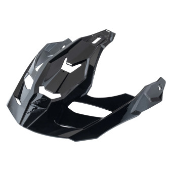 Helmet Spares Scorpion ADF 9000 Air - ADF 9000 Carbon Air V2 peak Helmet Spares Scorpion ADF 9000 Air - ADF 9000 Carbon Air V2 peak