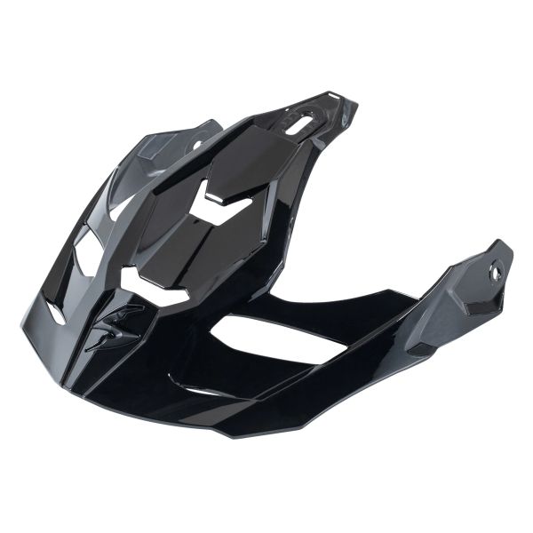 Helmet Spares Scorpion ADF 9000 Air - ADF 9000 Carbon Air V2 peak