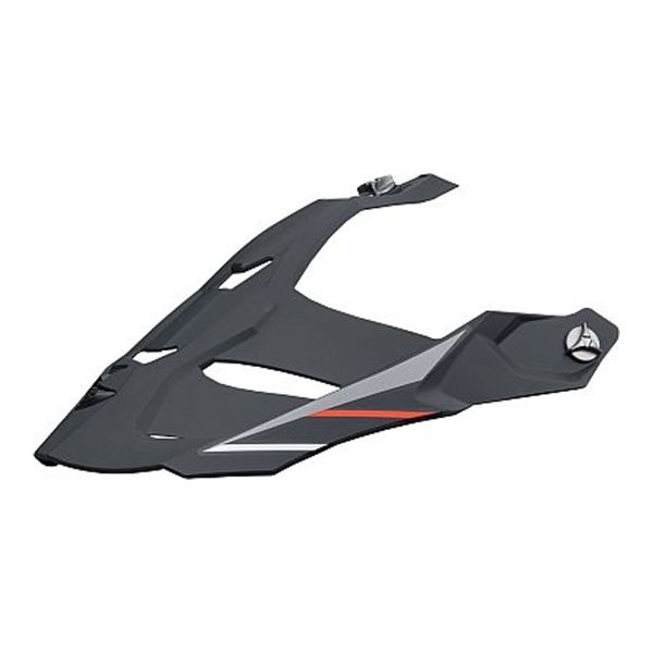 Scorpion V2 ADF 9000 Air Feat peak