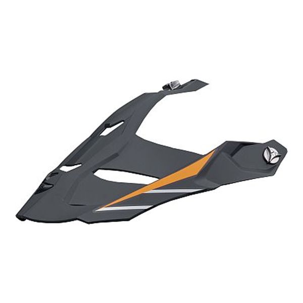 Scorpion V2 ADF 9000 Air Feat peak