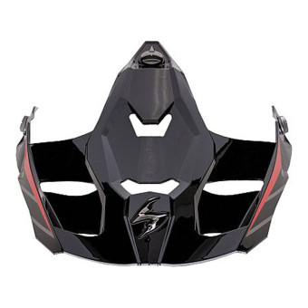 Scorpion V2 ADF 9000 Air Feat peak