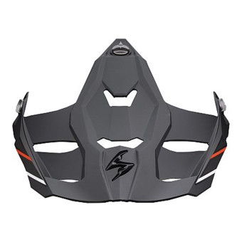 Scorpion V2 ADF 9000 Air Feat peak