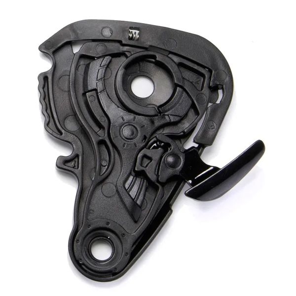 Helmet Spares Scorpion Mounting kit Exo 530 - 1500 Air
