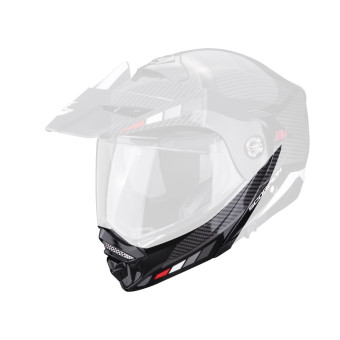 Helmet Spares Scorpion ADX-2 Camino chinstrap
