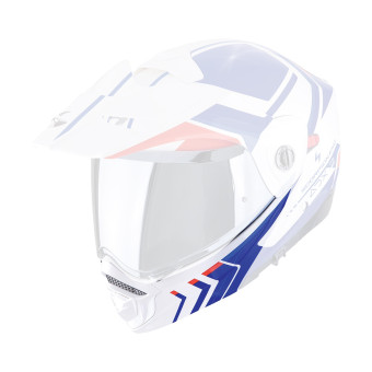 Scorpion ADX-2 Lewis chinstrap