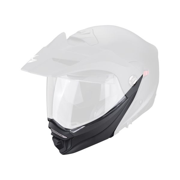 Helmet Spares Scorpion ADX-2 chinstrap