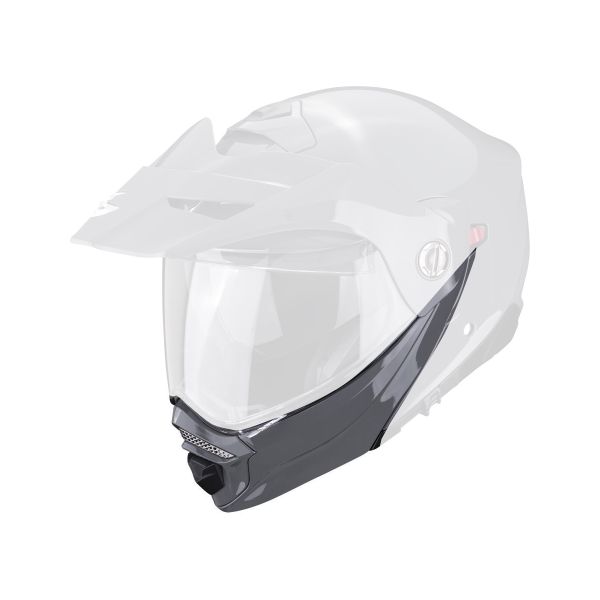 Scorpion ADX-2 chinstrap