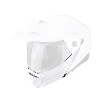 Scorpion ADX-2 chinstrap