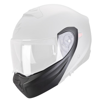 Helmet Spares Scorpion Exo 930 chinstrap Helmet Spares Scorpion Exo 930 chinstrap