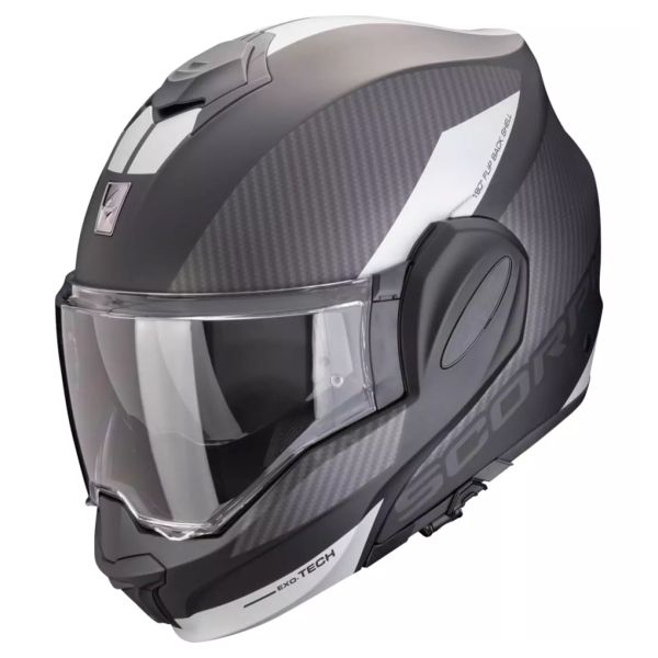 Helmet Spares Scorpion Exo Tech Evo Team XS - L chinstrap