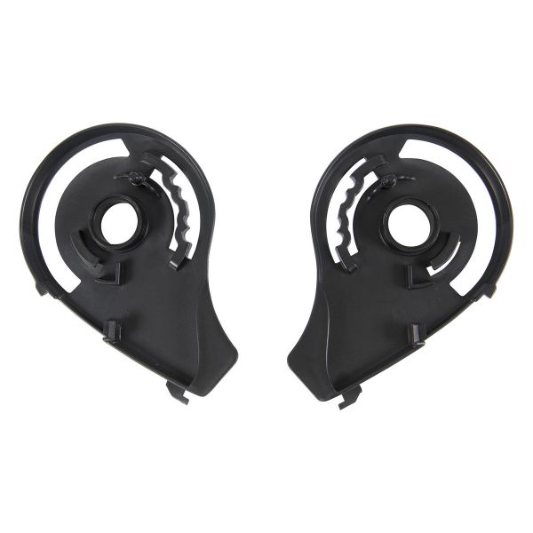 Helmet Spares Scorpion ADX-1 visor boards