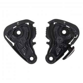 Helmet Spares Scorpion Visions Exo 710 Air - Exo 410 Air - Exo 390 Air - Exo 2000 - Exo Helmet Spares Scorpion Visions Exo 710 Air - Exo 410 Air - Exo 390 Air - Exo 2000 - Exo