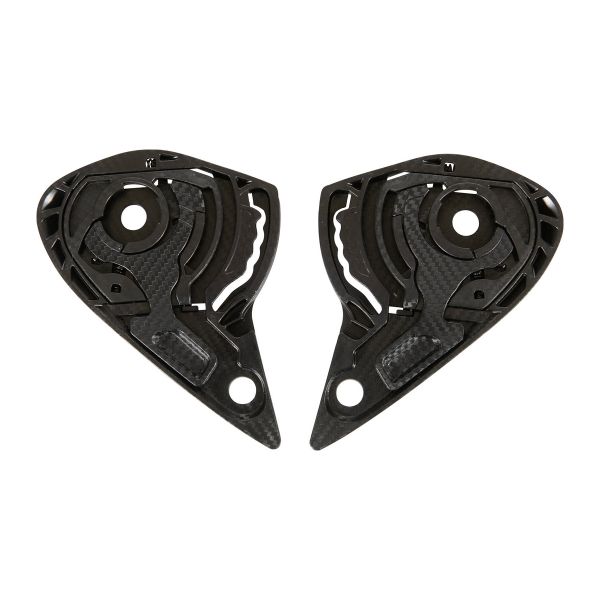 Helmet Spares Scorpion Base Plate Exo R1 Air - Exo R1 Carbon Air - Exo 1400 Air - Exo 1400 Helmet Spares Scorpion Base Plate Exo R1 Air - Exo R1 Carbon Air - Exo 1400 Air - Exo 1400