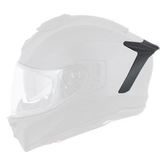 Helmet Spares Scorpion Exo 1500 Air Spoiler Helmet Spares Scorpion Exo 1500 Air Spoiler