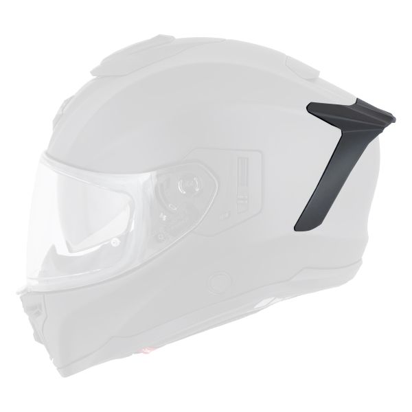 Helmet Spares Scorpion Exo 1500 Air Spoiler