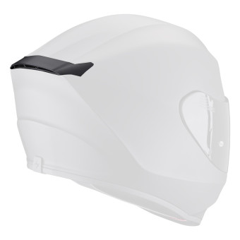 Helmet Spares Scorpion Rear ventilation Exo 391 Helmet Spares Scorpion Rear ventilation Exo 391