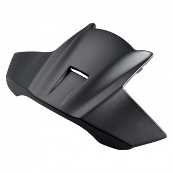 Helmet Spares Scorpion Rear ventilation Exo 510 - Exo 491 Helmet Spares Scorpion Rear ventilation Exo 510 - Exo 491
