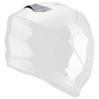 Helmet Spares Scorpion Rear ventilation Exo 520 Air Helmet Spares Scorpion Rear ventilation Exo 520 Air