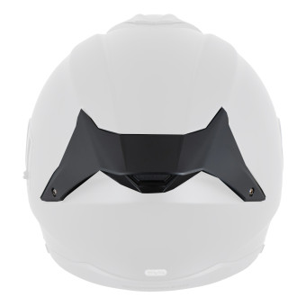 Helmet Spares Scorpion Rear ventilation Exo 530 Air Helmet Spares Scorpion Rear ventilation Exo 530 Air