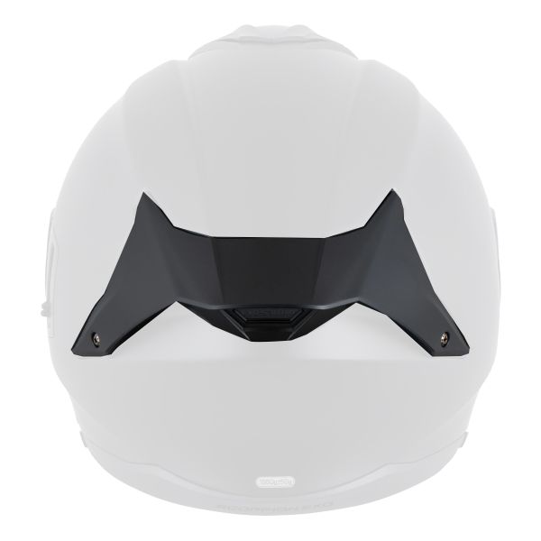Helmet Spares Scorpion Rear ventilation Exo 530 Air