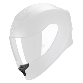 Helmet Spares Scorpion Ventilation Mentonniere Exo R1 - Exo R1 Evo Air - Exo R1 Evo II Air Helmet Spares Scorpion Ventilation Mentonniere Exo R1 - Exo R1 Evo Air - Exo R1 Evo II Air