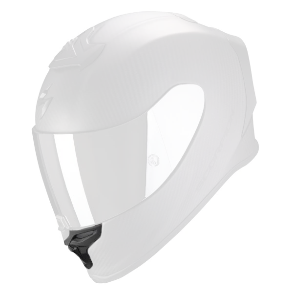 Helmet Spares Scorpion Ventilation Mentonniere Exo R1 - Exo R1 Evo Air - Exo R1 Evo II Air