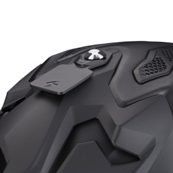 Helmet Spares Scorpion Fontale VX-22 Air blower