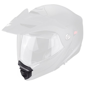 Helmet Spares Scorpion Ventilation Mentonniere ADX-2