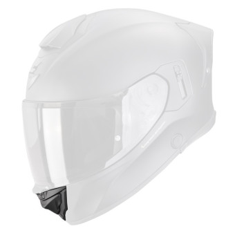 Helmet Spares Scorpion Ventilation Mentonniere Exo 530 Air Helmet Spares Scorpion Ventilation Mentonniere Exo 530 Air