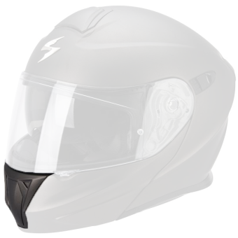 Helmet Spares Scorpion EXO 920 chin vent Helmet Spares Scorpion EXO 920 chin vent