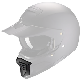 Helmet Spares Scorpion Ventilation Mentonniere EXO-HX1 Helmet Spares Scorpion Ventilation Mentonniere EXO-HX1