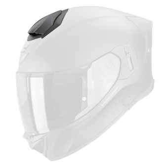 Helmet Spares Scorpion Exo 530 Air top ventilation