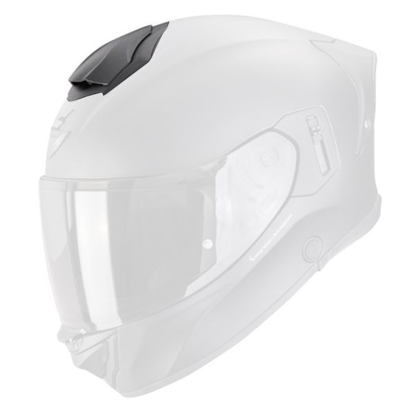 Helmet Spares Scorpion Exo 530 Air top ventilation