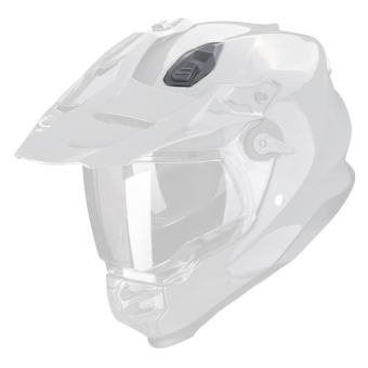 Helmet Spares Scorpion Ventilation Superieure ADF 9000 Air Helmet Spares Scorpion Ventilation Superieure ADF 9000 Air