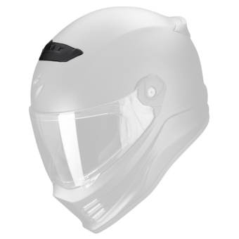 Helmet Spares Scorpion Ventilation Superieure Covert FX Helmet Spares Scorpion Ventilation Superieure Covert FX