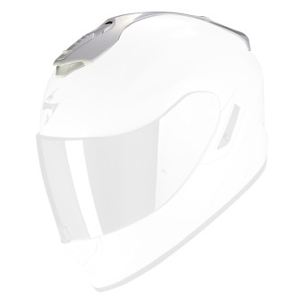 Helmet Spares Scorpion Top ventilation Exo 1400 II Air - Evo II Air Helmet Spares Scorpion Top ventilation Exo 1400 II Air - Evo II Air