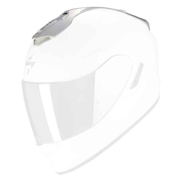 Helmet Spares Scorpion Top ventilation Exo 1400 II Air - Evo II Air