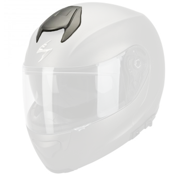 Helmet Spares Scorpion Ventilation Superieure Exo 3000 Air