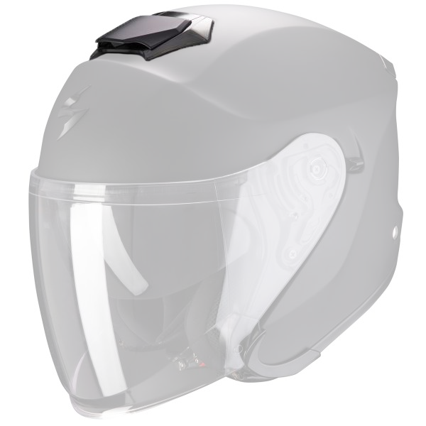 Helmet Spares Scorpion Exo S1 top ventilation
