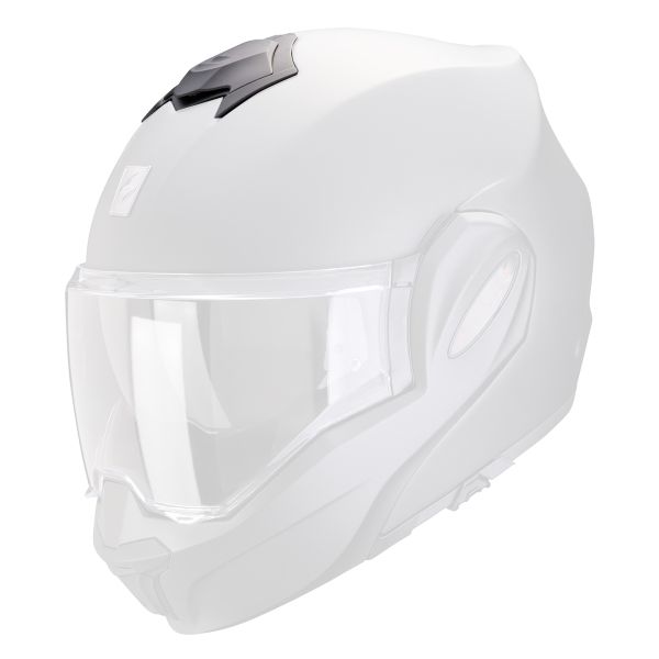 Helmet Spares Scorpion Ventilation Superieure Exo Tech Evo Pro