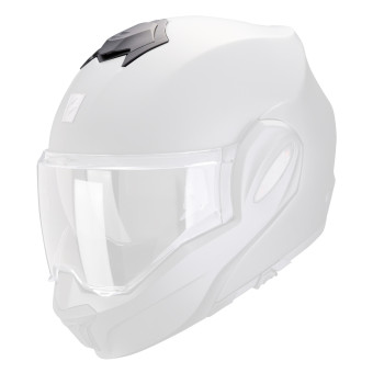 Helmet Spares Scorpion Exo Tech Evo top ventilation