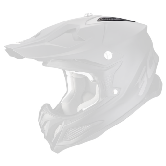 Helmet Spares Scorpion Ventilation Superieure VX-22 Air Helmet Spares Scorpion Ventilation Superieure VX-22 Air