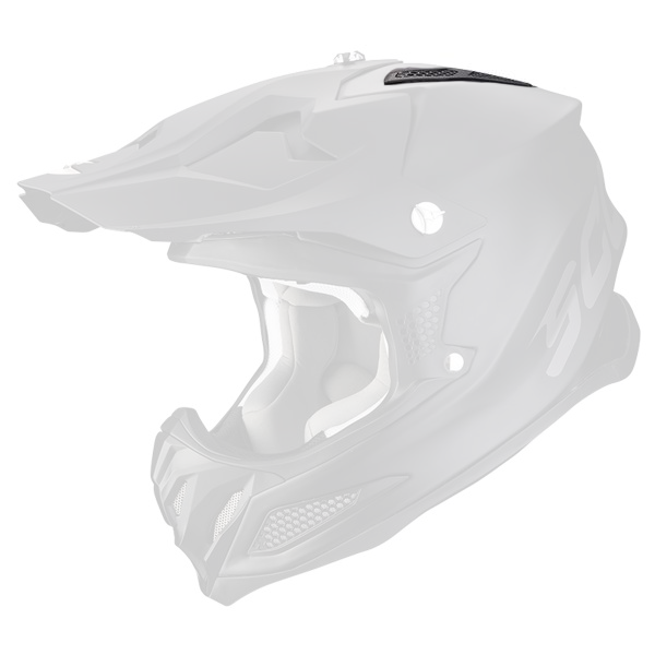 Helmet Spares Scorpion Ventilation Superieure VX-22 Air Helmet Spares Scorpion Ventilation Superieure VX-22 Air