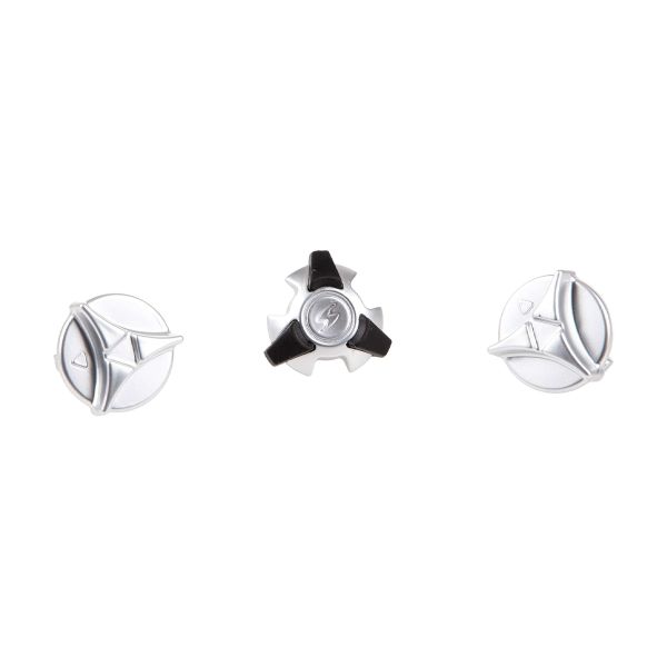 Helmet Spares Scorpion Screw Cap VX-22 Air