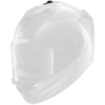 Helmet Spares Shark Spartan GT sunshade mechanism - Spartan GT Pro Helmet Spares Shark Spartan GT sunshade mechanism - Spartan GT Pro