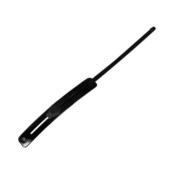 Helmet Spares Shark Spartan RS Sunshade Mechanism - RS Jet