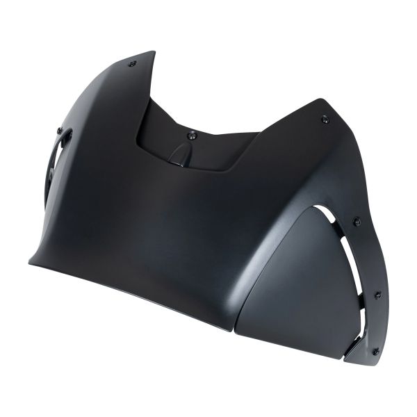 Helmet Spares Shark Spoiler Aeron Gp - Aeron Gp Fim