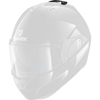 Helmet Spares Shark Spoiler Evo-One - Evo-One 2 - Evo-ES Helmet Spares Shark Spoiler Evo-One - Evo-One 2 - Evo-ES